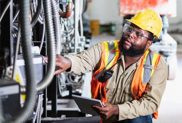 Best Electrical Rewiring Services  in Lodi, NJ