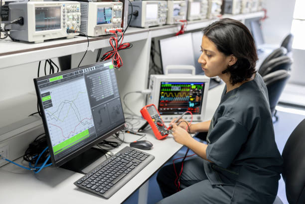 Best Electrical System Inspection  in Lodi, NJ